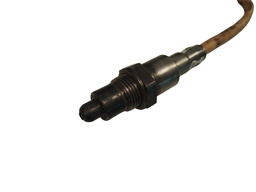 SONDA LAMBDA INFERIOR FIAT UNO MOBI 1.0 1.4 2014 A 18