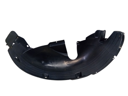 PARABARRO TRASEIRO DIREITO TIGGO 5X 2019/2021