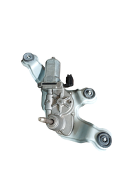 MOTOR DO LIMPADOR TRASEIRO KIA SOUL 1.6 2015 98700B2000