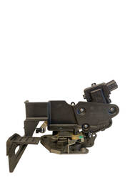 FECHADURA PORTA DIANTEIRA DIREITA KWID 2018 2019 A 2023/..