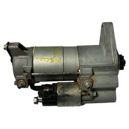 Motor Partida Discovery 4 Range Rover Sport Vogue 3.0 Di 10/