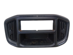 MOLDURA ACABAMENTO PAINEL FIORINO STRADA 2021 2022/..