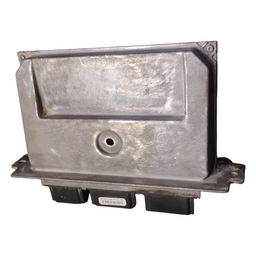 Módulo De Injeção Elétrica Fusion 3.0 2009 À 2012 1531657A01