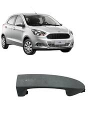 Macaneta porta L/E externa ford ka 2015/2021