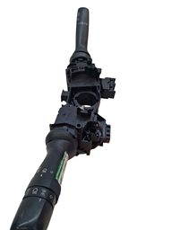 CHAVE SETA TOYOTA HILUX COROLLA 2009 A 2014