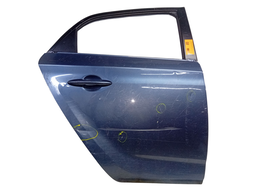 Porta Traseira Direita HB20 Sedan 2013 a 2019 (DETALHE)