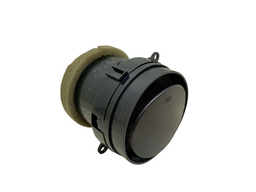 Difusor Ar Interno Fiat Argo/Cronos (Central) 17/24 Original