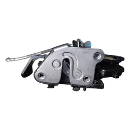 FECHADURA PORTA TRASEIRA DIREITA KWID 2017 2018 A 2023/..