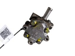 BOMBA DIR POLO GOLF FOX GOL SAVEIRO VOYAGE 1.6 MSI 2014/