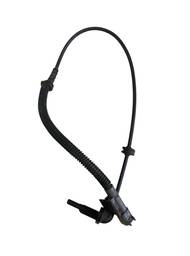 SENSOR ABS TRASEIRO CHEVROLET ONIX PRISMA 2013 A 2017