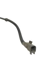 SENSOR ABS TRASEIRO CHEVROLET ONIX PRISMA 2013 A 2017