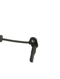 SENSOR ABS TRASEIRO CHEVROLET ONIX PRISMA 2013 A 2017