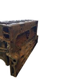 BLOCO MOTOR R420 2009