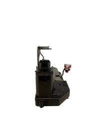 FECHADURA PORTA DIANTEIRA DIREITA SSANGYONG ACTYON KYRON 08/