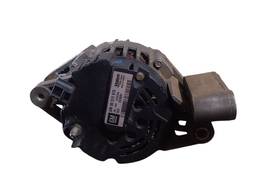 ALTERNADOR CORSA CELTA MONTANA AGILE 1.0 1.4 1.8 60A PUG3FIO