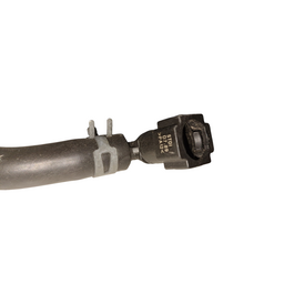 CANO SERVO FREIO C4 GRAND PICASSO 2.0 2009