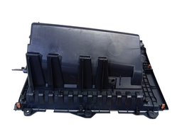 TAMPA PORTA LUVAS COROLLA CROSS 2020 2021 2022/..