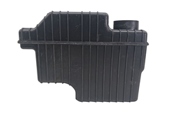 Caixa Filtro Ar Ford Fiesta Zetec Rocam 1.0