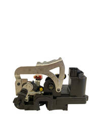 FECHADURA PORTA DIANTEIRA DIREITA SSANGYONG ACTYON KYRON 08/