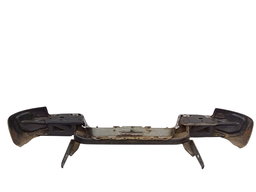 PARACHOQUE TRASEIRO AMAROK 2011/ COM AVARIA 