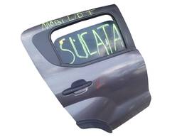 PORTA TRASEIRA DIREITA MOBI 2017/ DETALHES, ORIGINAL 