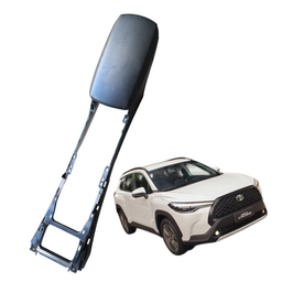 Console central COROLLA CROSS XRE 2022