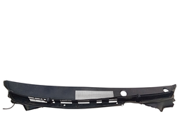 CHURRASQUEIRA HB20 2020/