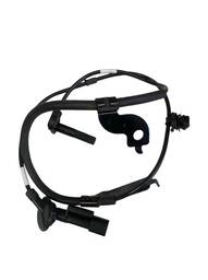 SENSOR ABS DIANTEIRO MITSUBISHI LANCER 2018