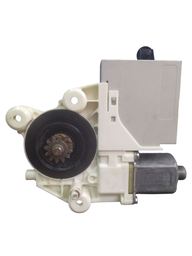 Motor Vidro Traseiro Direit Focus 2009 á 2013 2.0 942414103 