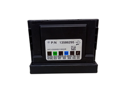 KIT MODULO INJEÇÃO SPIN 2012 1.8 LTZ AUTOMATICA C/CHAVE