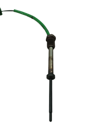 SONDA LAMBDA PRÉ DISCOVERY SPORT 2017 2.0 DIESEL GJ3212B591B