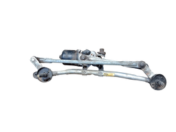 Galhada Limpador Parabrisa Hyundai HB20 2013 2014 a 2019