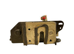 FECHADURA PORTA DIANTEIRA DIREITA SSANGYONG ACTYON KYRON 08/