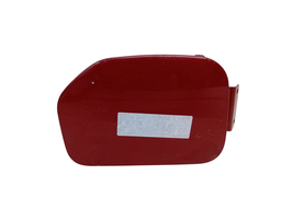 Portinhola Tanque Combustível Kwid 2018 2019 2020/..