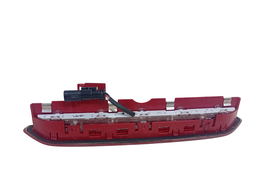 BREAK LIGHT ONIX HATCH 2020 2021 2022/..