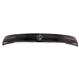 Lanterna Tampa Traseira Moldura Nivus 2021/ (mala)