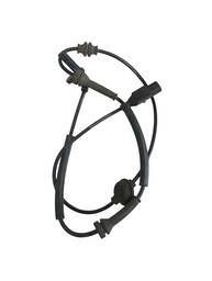 SENSOR ABS DIANTEIRO FIAT STRADA 2020 A 2025