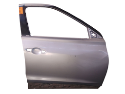 Porta Dianteira Direita Kicks 2017 a 2024 C/D