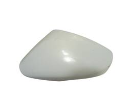 CAPA RETROVISOR ESQUERDO HB20 2013 A 2019 C /PISCA