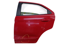 Porta Traseira Esquerda Ka Hatch/Sedan 2015 a 2021 (DETALHE)