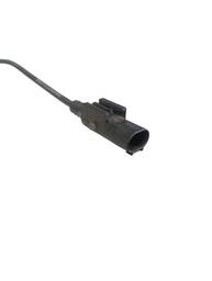 SENSOR ABS DIANTEIRO FIAT STRADA 2020 A 2025