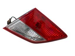 Lanterna Tampa Tras Hyundai 2012 a 2019 Hb20 Sedan Direita 