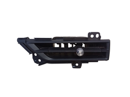 DIFUSOR AR LATERAL LADO DIREITO TIGGO 8 2021 2022/