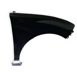 Paralama Direito HB20 2020 a 2022