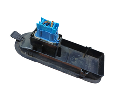 BOTÃO VIDRO ELÉTRICO DIANT DIR SANDERO DUSTER 2008 A 2014