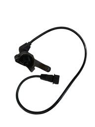 Sensor Rotação Chevrolet Celta 1.0 2003