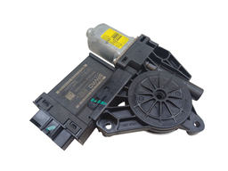 MOTOR VIDRO ELÉTRICO TRASEIRO ESQ VOLVO XC60 T8 - 2018 A 24