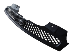 GRADE FIESTA 2003 A 2007 TODAS AS TRAVAS DE BAIXO QUEBRADA 