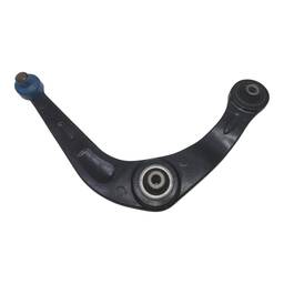 Bandeja Direita Peugeot 206 207 Hoggar 2001 a 2012