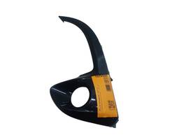 Grade Moldura Milha Esquerdo Yaris 2023/